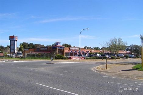 5/2 Montague Rd, Pooraka, SA 5095