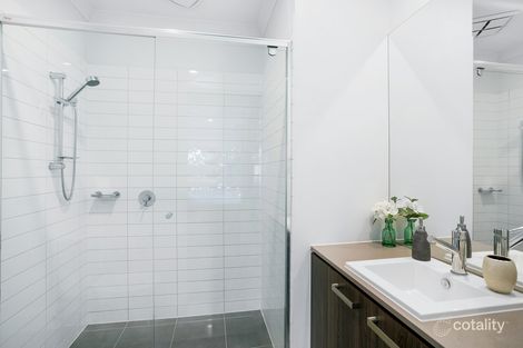 Property photo of 19/25 The Corso North Lakes QLD 4509