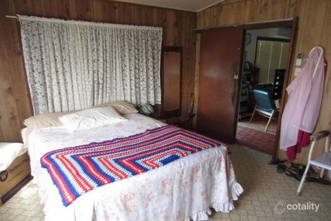 Property photo of 290 Kate Boylan Road Boogan QLD 4871