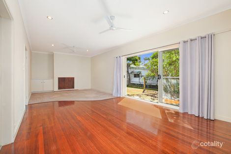 Property photo of 36 Campbell Street Wauchope NSW 2446