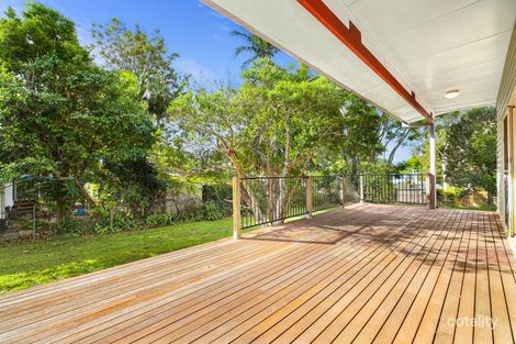Property photo of 36 Campbell Street Wauchope NSW 2446