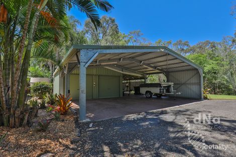 Property photo of 11 Arcadia Drive Branyan QLD 4670