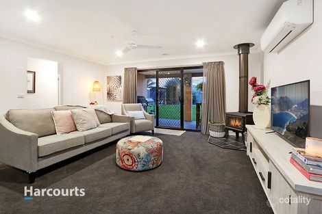Property photo of 34 Melrose Terrace Somerville VIC 3912