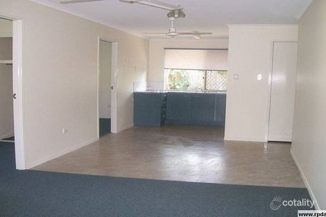 1/8 Grant Rd, Morayfield, QLD 4506