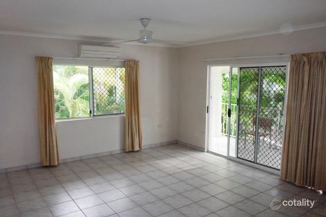 Property photo of 16/138 Casuarina Drive Nightcliff NT 0810