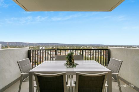 Property photo of 1509/156 Wright Street Adelaide SA 5000