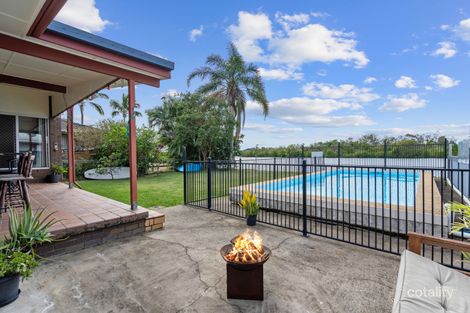 Property photo of 69 Sunset Boulevard Tweed Heads West NSW 2485