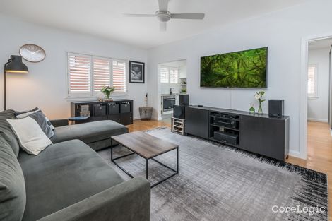Property photo of 13/341 Alfred Street North Neutral Bay NSW 2089