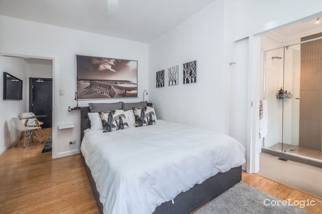 Property photo of 13/341 Alfred Street North Neutral Bay NSW 2089