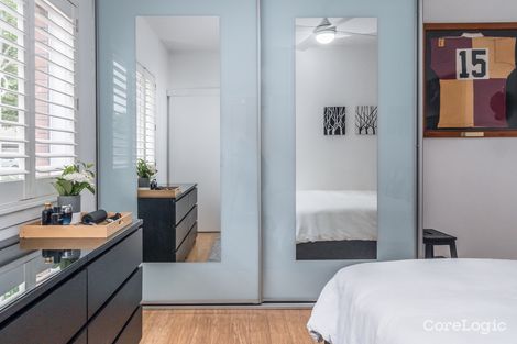 Property photo of 13/341 Alfred Street North Neutral Bay NSW 2089