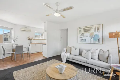 3/4 Barton Ave, Kingston Park, SA 5049