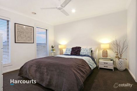 Property photo of 34 Melrose Terrace Somerville VIC 3912