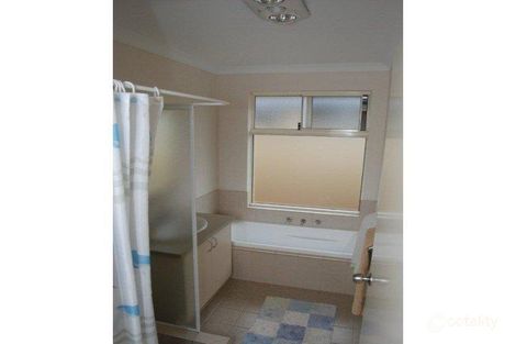 Property photo of 8 Musk Close Broadwater WA 6280