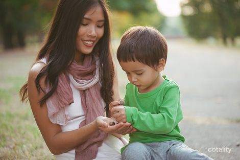 9 Wall St, Bonnyrigg, NSW 2177