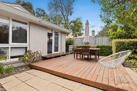 Property photo of 54 Fern Grove Rye VIC 3941