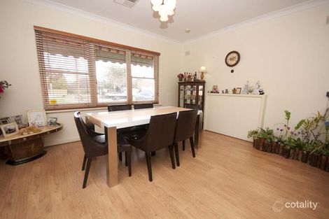 Property photo of 68 Bradley Grove Mitchell Park SA 5043