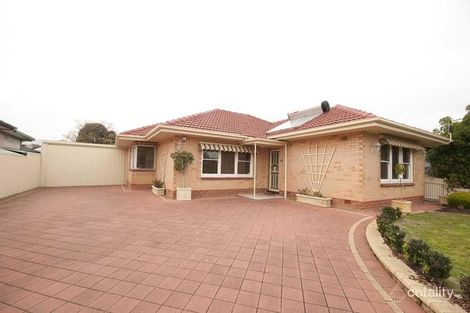 Property photo of 68 Bradley Grove Mitchell Park SA 5043