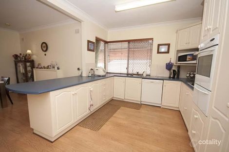 Property photo of 68 Bradley Grove Mitchell Park SA 5043