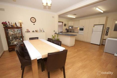 Property photo of 68 Bradley Grove Mitchell Park SA 5043