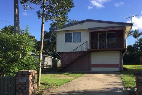 36 Pear St, Runcorn, QLD 4113