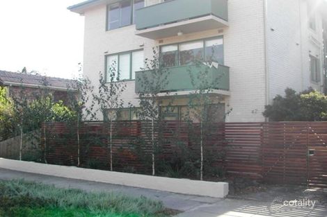 9/42 Scott St, Elwood, VIC 3184