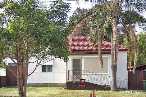 Property photo of 52 National Street Cabramatta NSW 2166