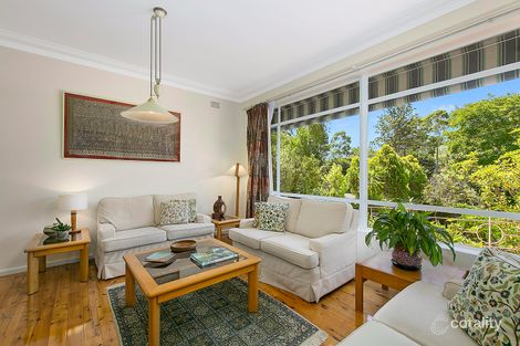 Property photo of 4 Coolabah Place Turramurra NSW 2074
