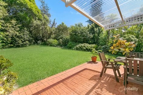 Property photo of 4 Coolabah Place Turramurra NSW 2074