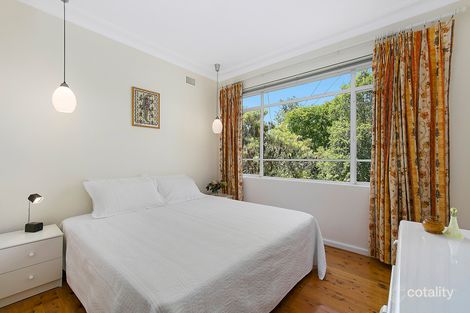 Property photo of 4 Coolabah Place Turramurra NSW 2074