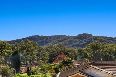Property photo of 12 Coolawin Circle Narara NSW 2250