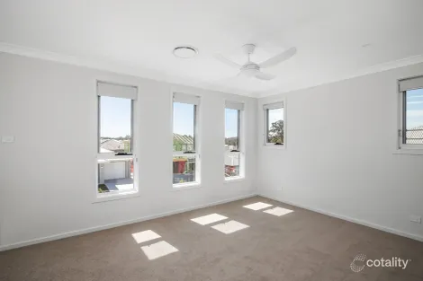 Property photo of 21 Equestrian Street Cobbitty NSW 2570