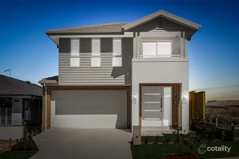 21 Equestrian St, Cobbitty, NSW 2570