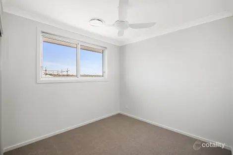 Property photo of 21 Equestrian Street Cobbitty NSW 2570