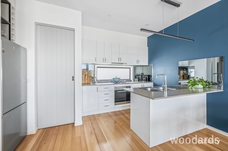 Property photo of 3/117 Melville Road Brunswick West VIC 3055