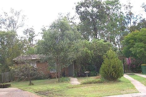 19 Lambrook Ct, Camira, QLD 4300