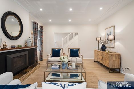 Property photo of 17 Trentino Road Turramurra NSW 2074