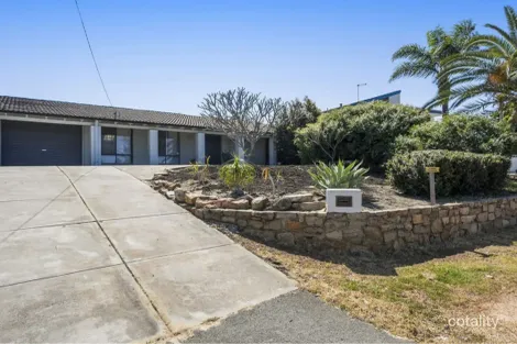 21 Elfreda Ave, Sorrento, WA 6020