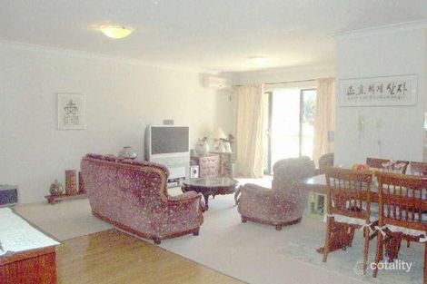 1/19-21 Macquarie Rd, Auburn, NSW 2144