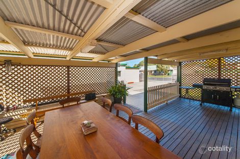 Property photo of 50 Chatham Avenue Taree NSW 2430