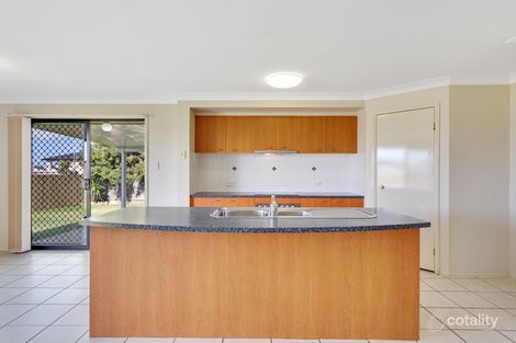 Property photo of 7 Barlee Court Warner QLD 4500