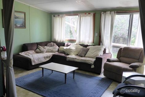 Property photo of 30 Brockman Street Guilderton WA 6041