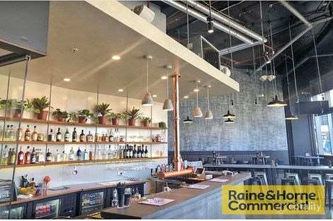 Property photo of 29-35 Campbell Street Bowen Hills QLD 4006