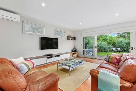 Property photo of 35 Florence Drive Rye VIC 3941