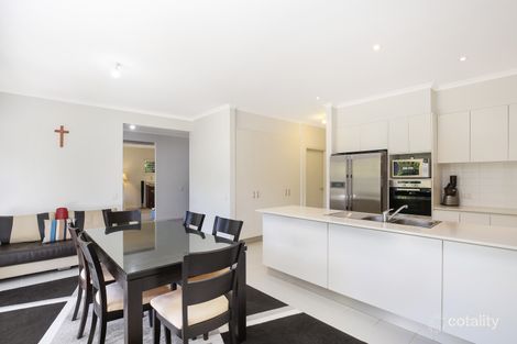 Property photo of 10 Perkins Avenue Newington NSW 2127