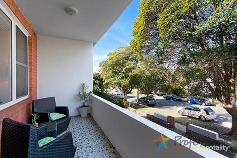Property photo of 1/28 Gladstone Street Bexley NSW 2207