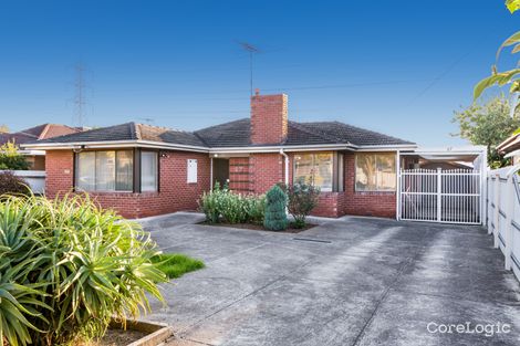 Property photo of 67 Norwood Street Albion VIC 3020