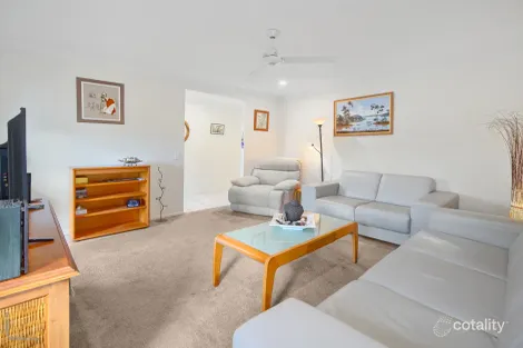 Property photo of 4 Murray Road Urraween QLD 4655
