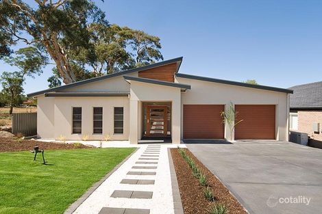 12 Benjamin Gray Dr, Littlehampton, SA 5250