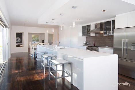 Property photo of 12 Benjamin Gray Drive Littlehampton SA 5250