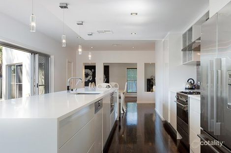 Property photo of 12 Benjamin Gray Drive Littlehampton SA 5250